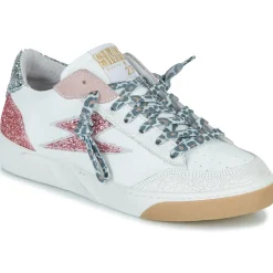 New Semerdjian - TALINE