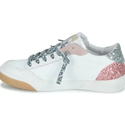 New Semerdjian - TALINE