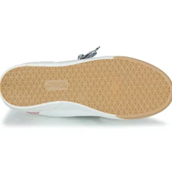 New Semerdjian - TALINE