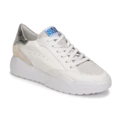 Semerdjian - TANY Outlet