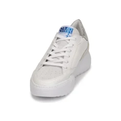 Semerdjian - TANY Outlet