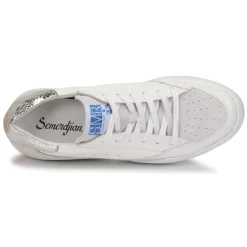 Semerdjian - TANY Outlet