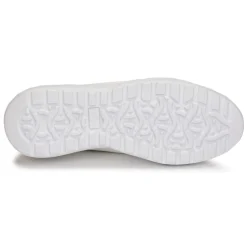 Semerdjian - TANY Outlet