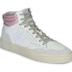 Semerdjian - TREVO Best