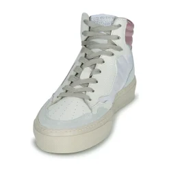 Semerdjian - TREVO Best