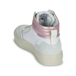 Semerdjian - TREVO Best