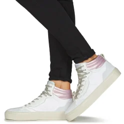 Semerdjian - TREVO Best