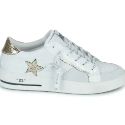 Clearance Semerdjian - VANA