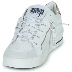 Clearance Semerdjian - VANA