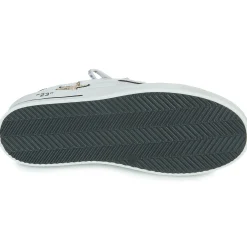 Clearance Semerdjian - VANA