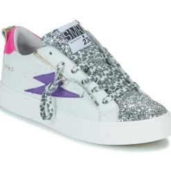 Semerdjian - VIKEN Outlet