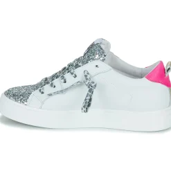 Semerdjian - VIKEN Outlet