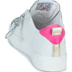 Semerdjian - VIKEN Outlet