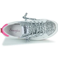 Semerdjian - VIKEN Outlet