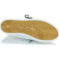 Semerdjian - VIKEN Outlet