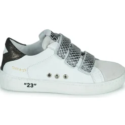 Sale Semerdjian - VIP