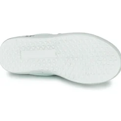 Sale Semerdjian - VIP