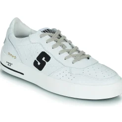 Semerdjian - XIMEN Blanc Hot