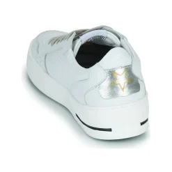 Semerdjian - XIMEN Blanc Hot