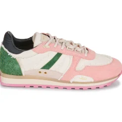 Serafini - BELLA Rose Hot