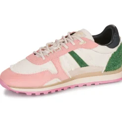 Serafini - BELLA Rose Hot