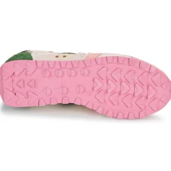 Serafini - BELLA Rose Hot