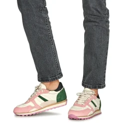 Serafini - BELLA Rose Hot