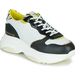 Serafini - BROOKLYN Outlet