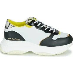 Serafini - BROOKLYN Outlet