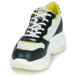 Serafini - BROOKLYN Outlet