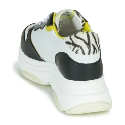 Serafini - BROOKLYN Outlet