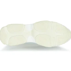 Serafini - BROOKLYN Outlet