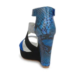 Serafini - CARRY Online