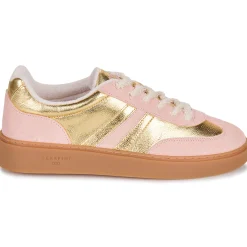 Serafini - COURT Sale