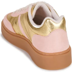 Serafini - COURT Sale