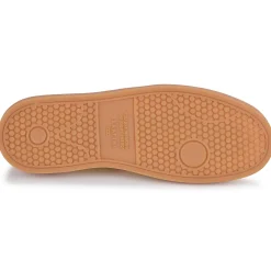 Serafini - COURT Sale