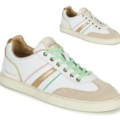 Serafini - COURT Hot