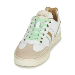 Serafini - COURT Hot