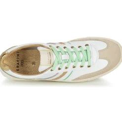 Serafini - COURT Hot