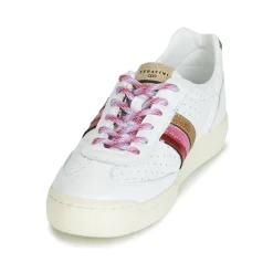 Serafini - COURT Multicolore Outlet