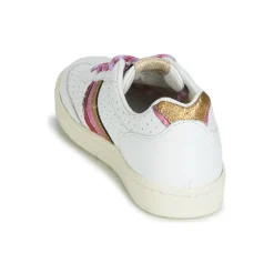 Serafini - COURT Multicolore Outlet