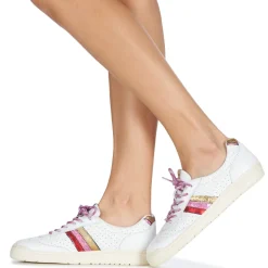 Serafini - COURT Multicolore Outlet