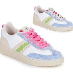 Serafini - COURT Online