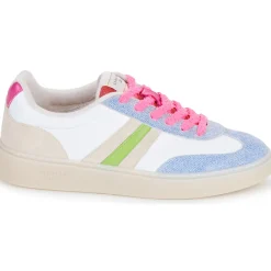 Serafini - COURT Online