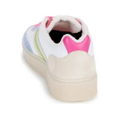 Serafini - COURT Online