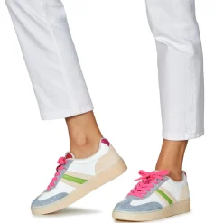 Serafini - COURT Online