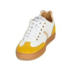 Best Serafini - COURT