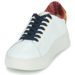 Serafini - J. CONNORS