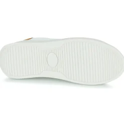 Serafini - J. CONNORS