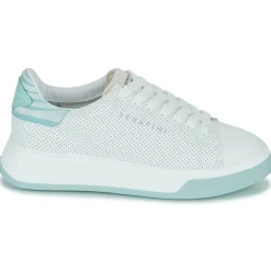 New Serafini - J.CONNORS